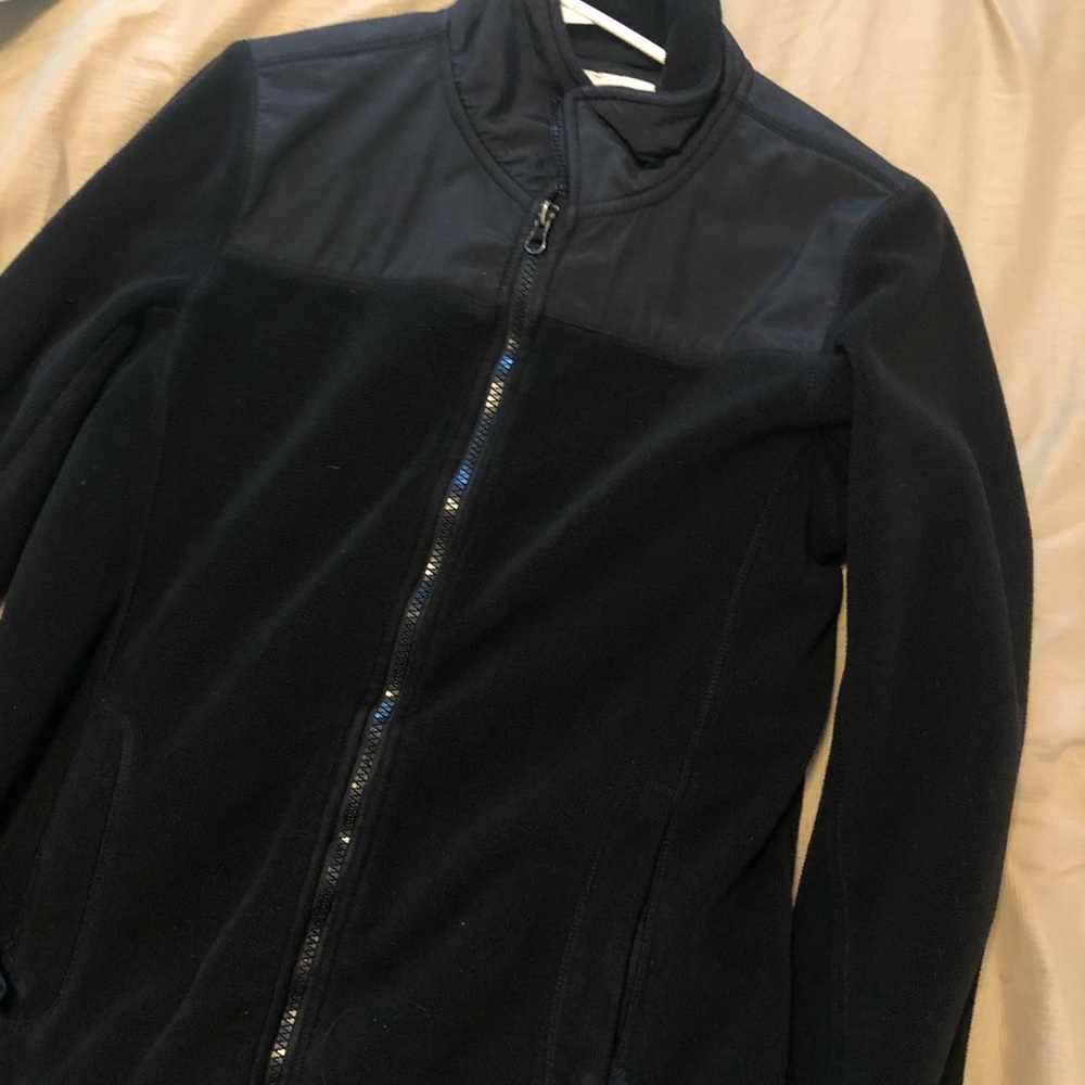 Aeropostale jacket